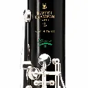 Clarinete Profesional en Bb Serie R13 Prestige.webp