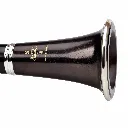 Clarinete Profesional en Sib Serie RC.webp