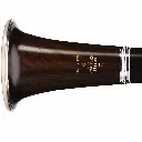 Clarinete Profesional en Sib Serie RC Prestige.webp