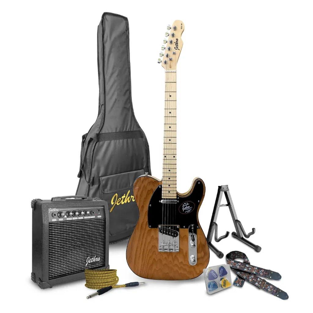 GUITARRA ELEECTRICA 033SK.webp