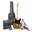 GUITARRA ELEECTRICA 033SK.webp