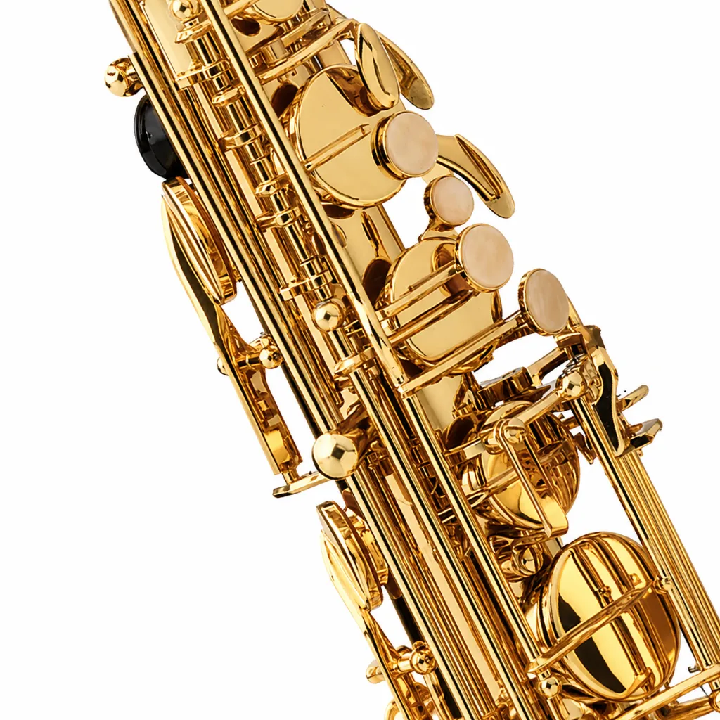 BC8102-1-0 Saxofón Tenor Buffet.webp
