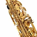 BC8102-1-0 Saxofón Tenor Buffet.webp
