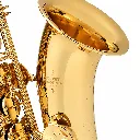 BC8102-1-0 Saxofón Tenor Buffet.webp