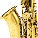 BC8102-1-0 Saxofón Tenor Buffet.webp