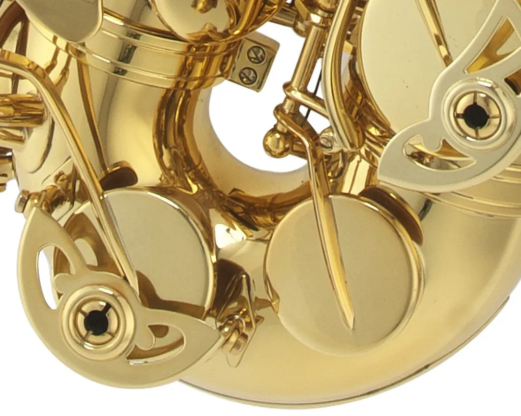 BC8401-1-0 Saxofón Alto Buffet.webp