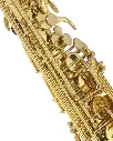 BC8401-1-0 Saxofón Alto Buffet.webp