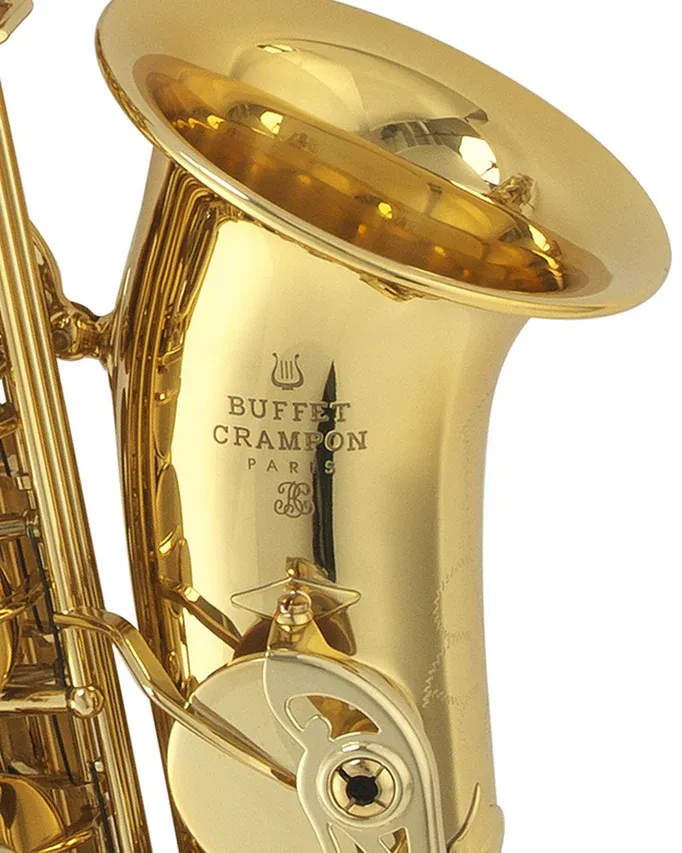 BC8401-1-0 Saxofón Alto Buffet.webp