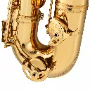 Saxofón Barítono Buffet