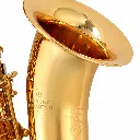 Saxofón Barítono Buffet