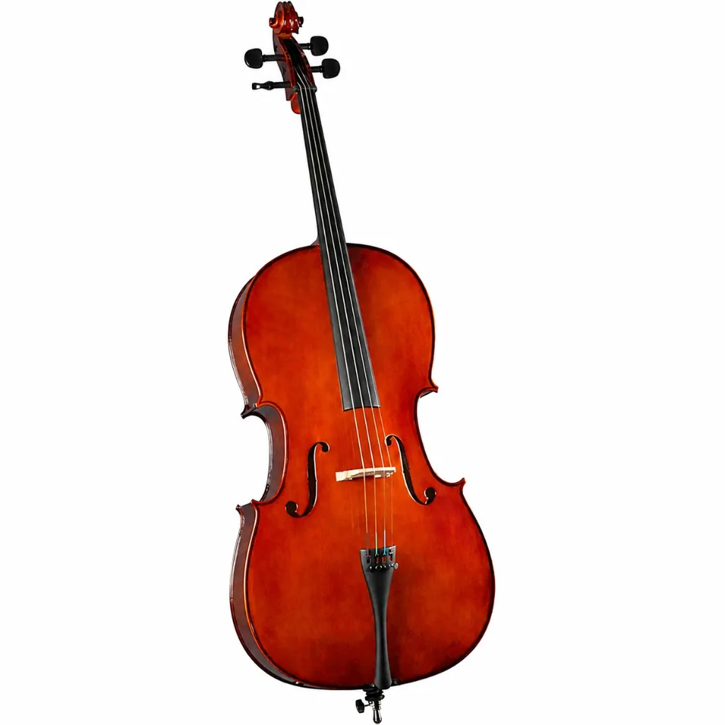 HC100 CELLO