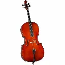 HC100 CELLO