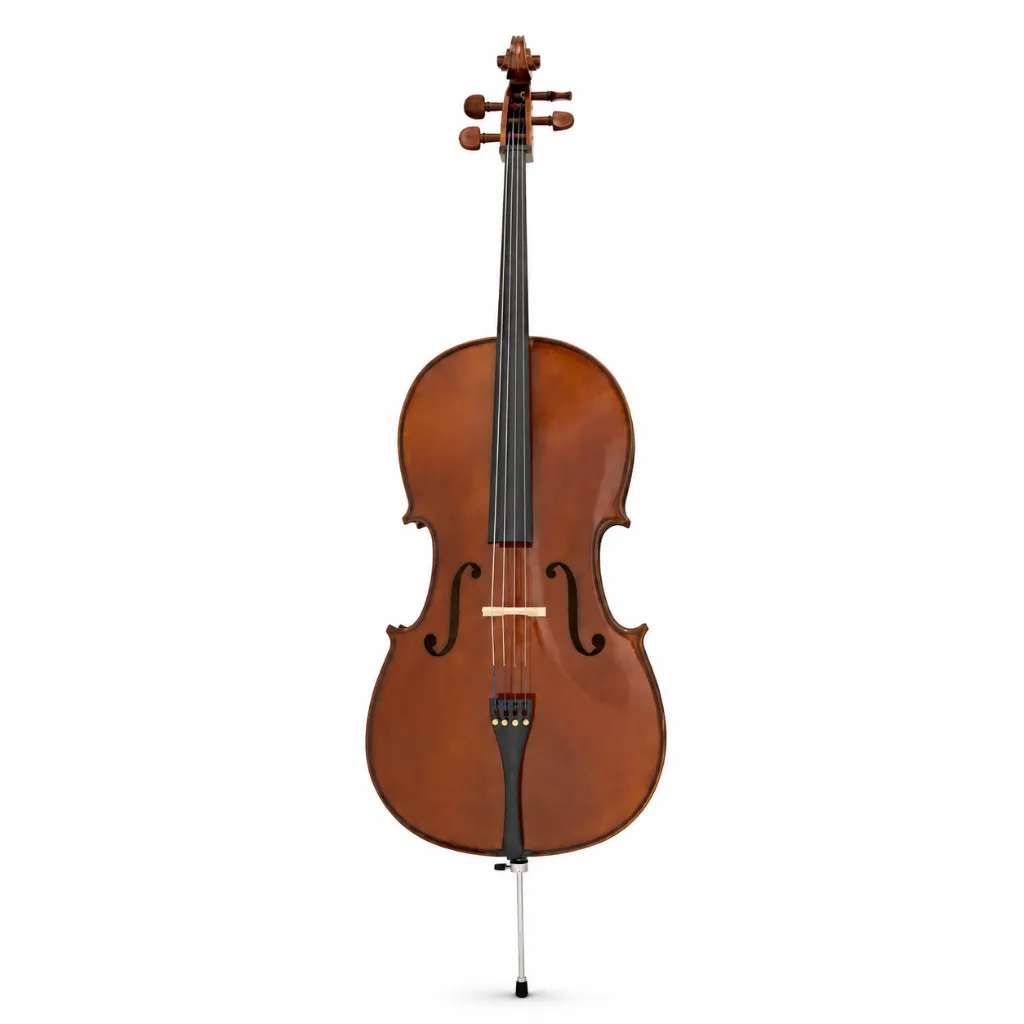 SC100 Cello