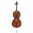 SC100 Cello