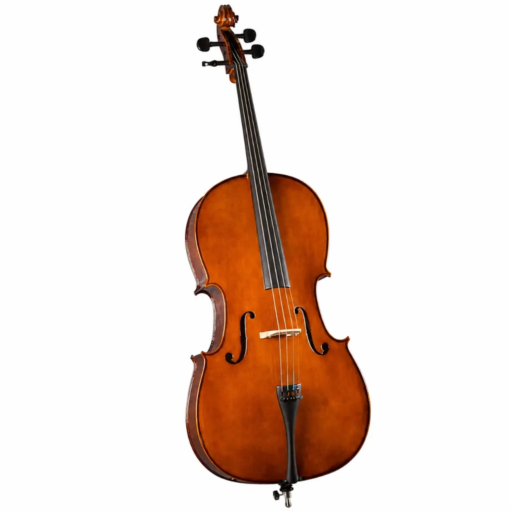 SC130 Cello