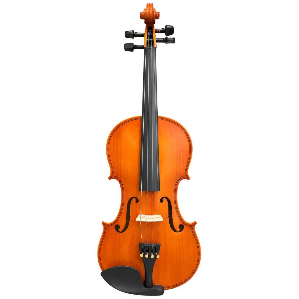 HVA100 Viola