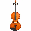 HVA100 Viola
