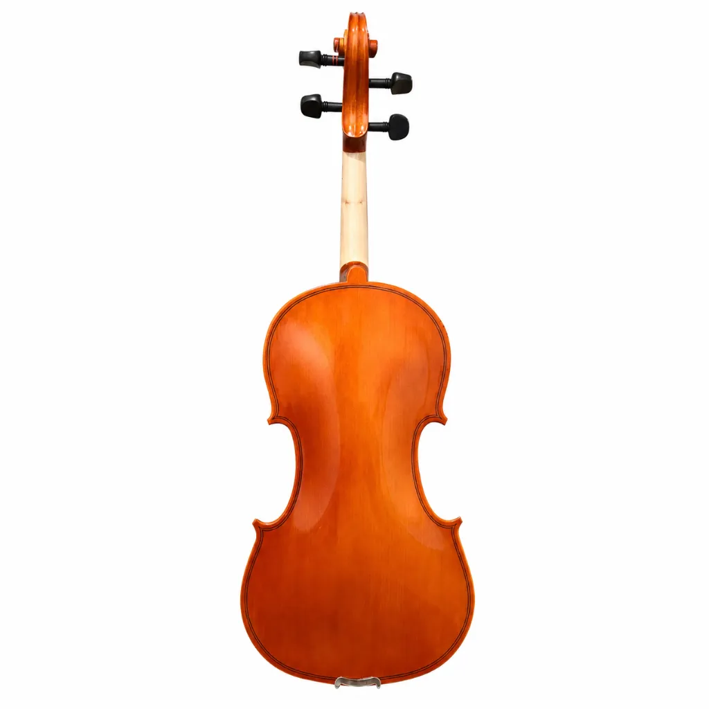 HVA100 Viola