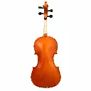 HVA100 Viola