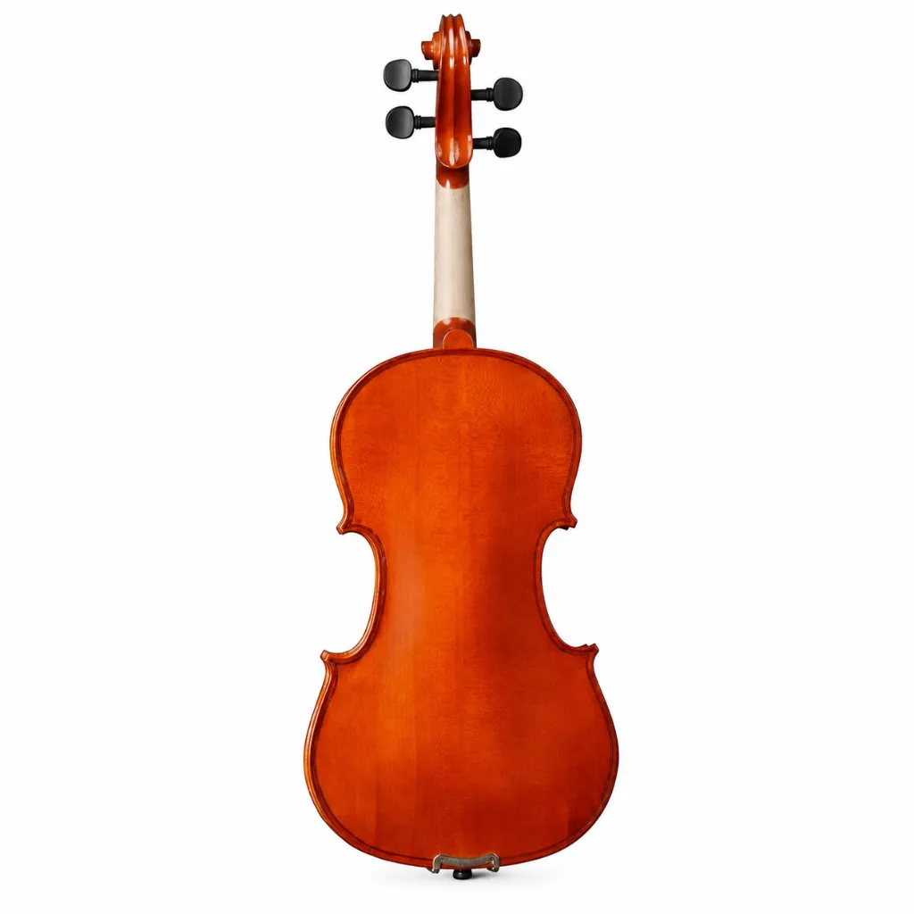 HVA150 Viola