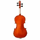 HVA150 Viola