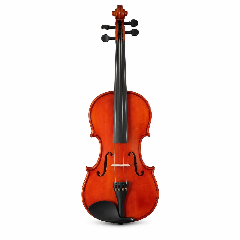 HVA150 Viola