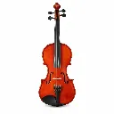 HVA150 Viola