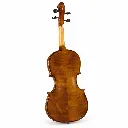SVA130 Viola