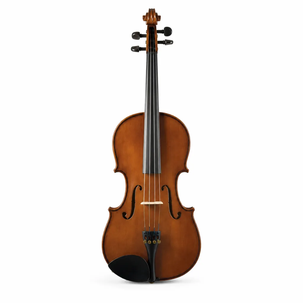 SVA130 Viola