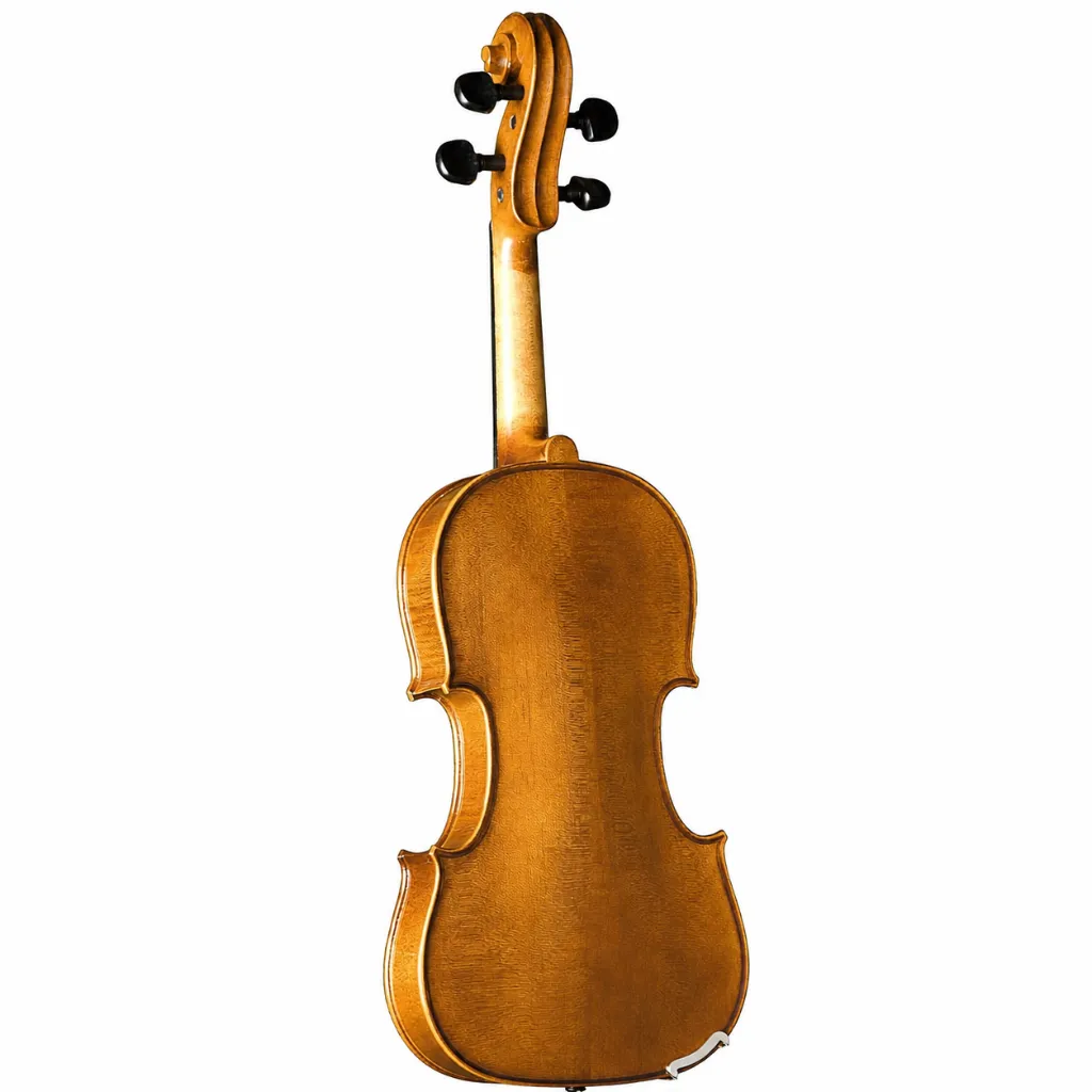 SVA100 Viola