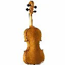 SVA100 Viola