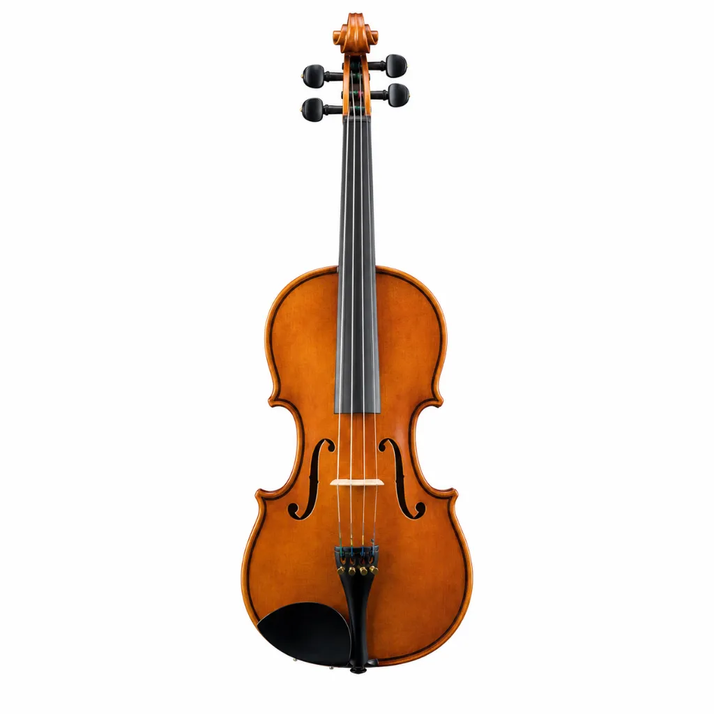 SVA100 Viola