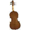 SV100 Violín