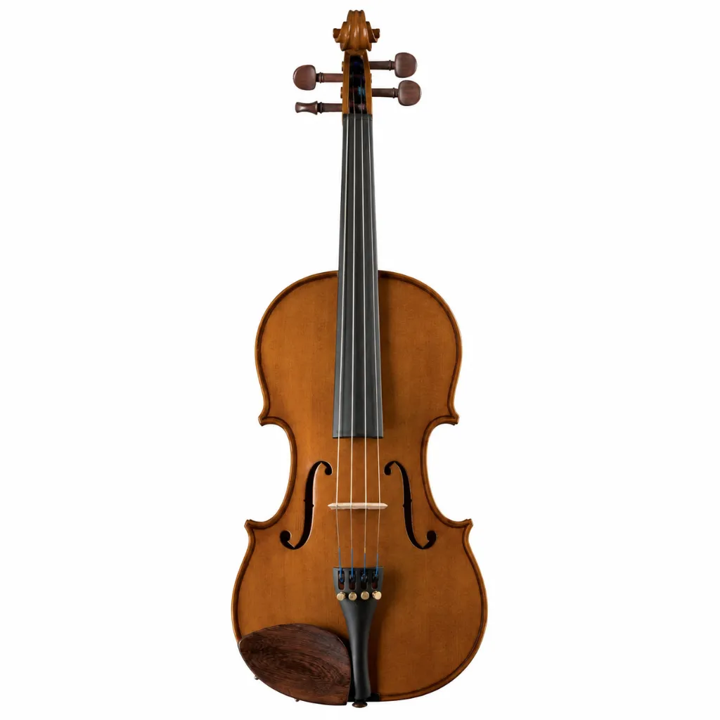 SV100 Violín
