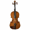 SV100 Violín