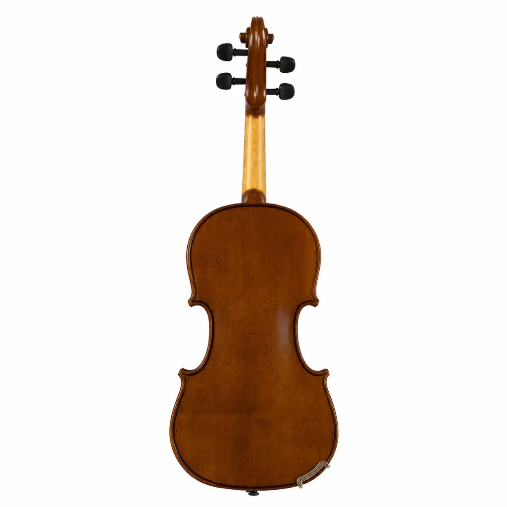 SV130 Violín