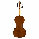 SV130 Violín