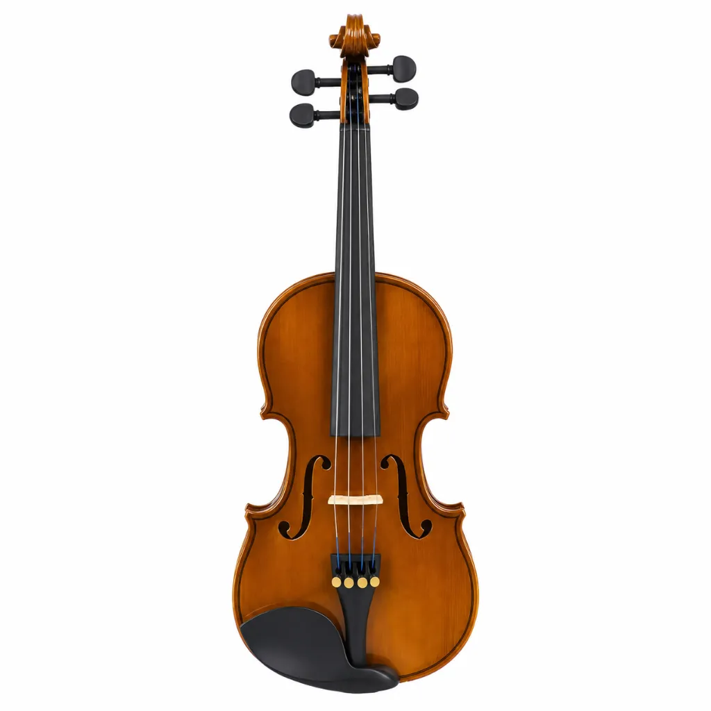 SV130 Violín