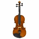 SV130 Violín