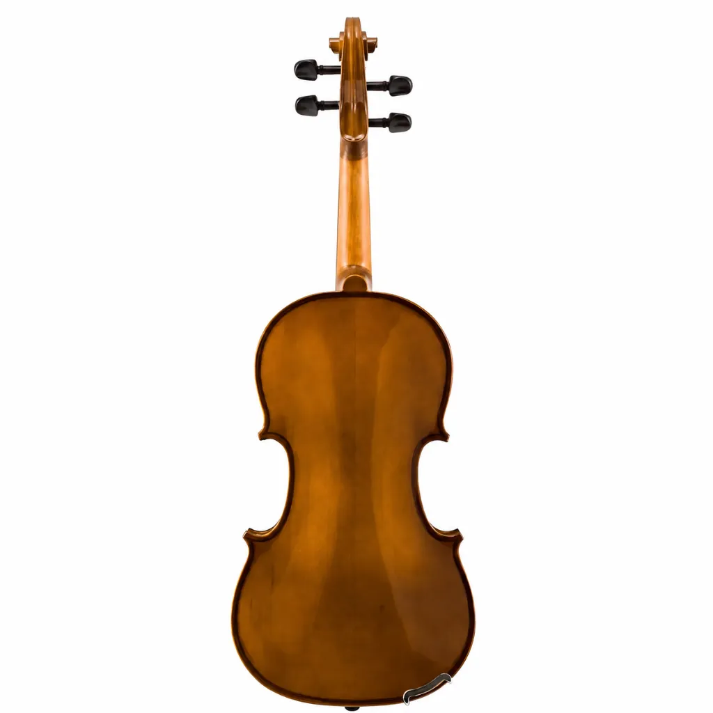 SV175 Violín