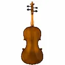 SV175 Violín