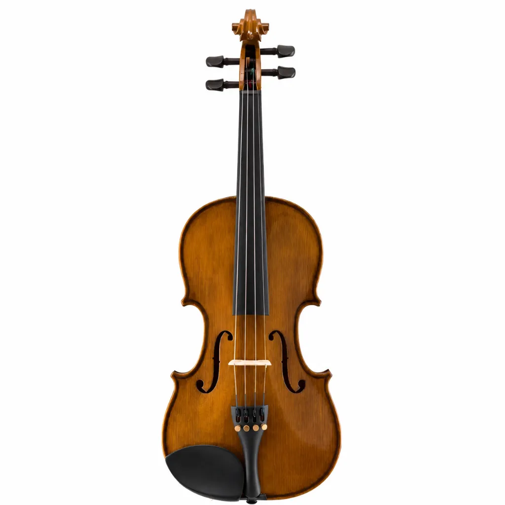 SV175 Violín