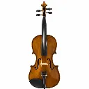 SV175 Violín