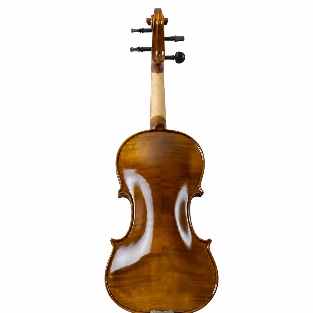 SV588 Violín