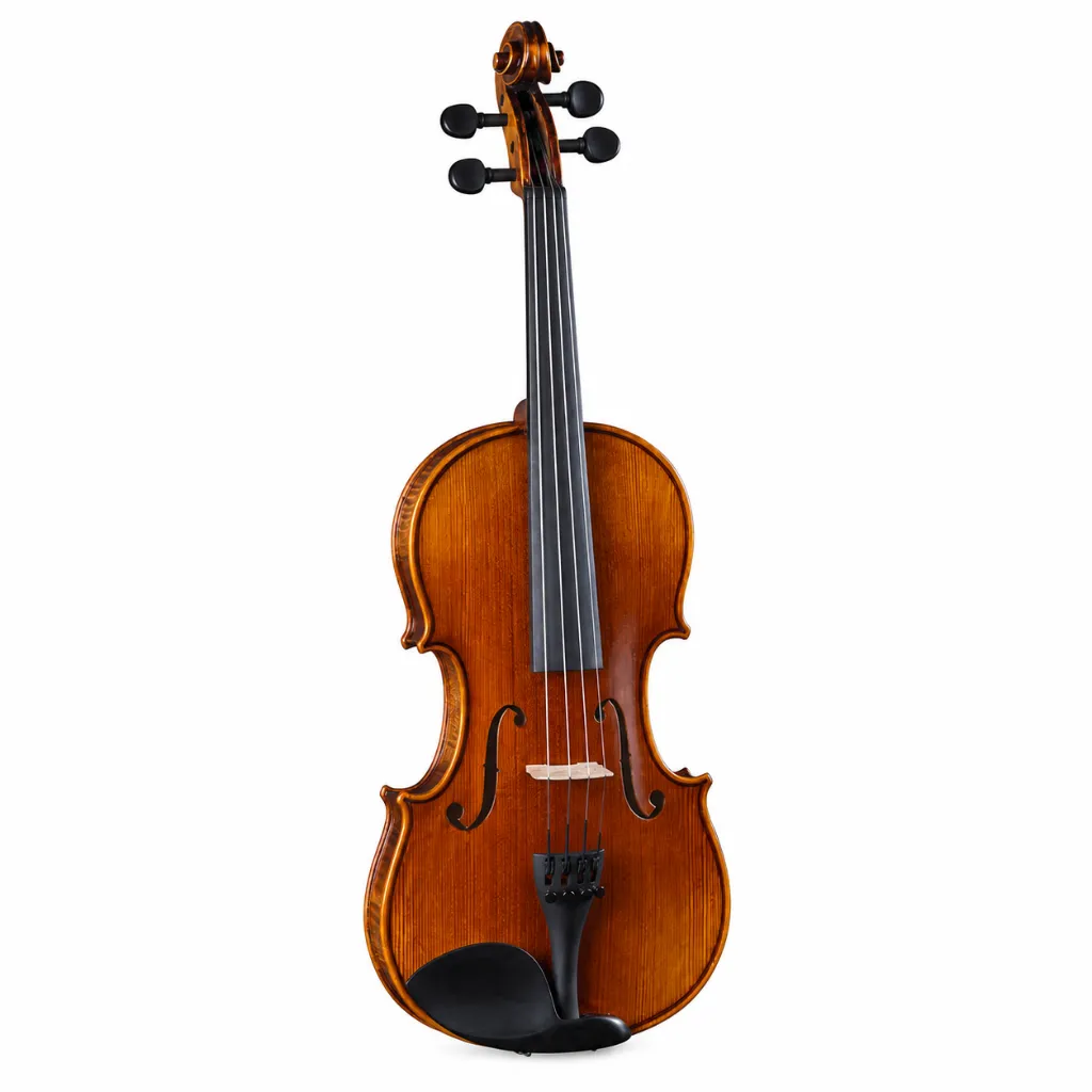 SV588 Violín