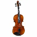 SV588 Violín