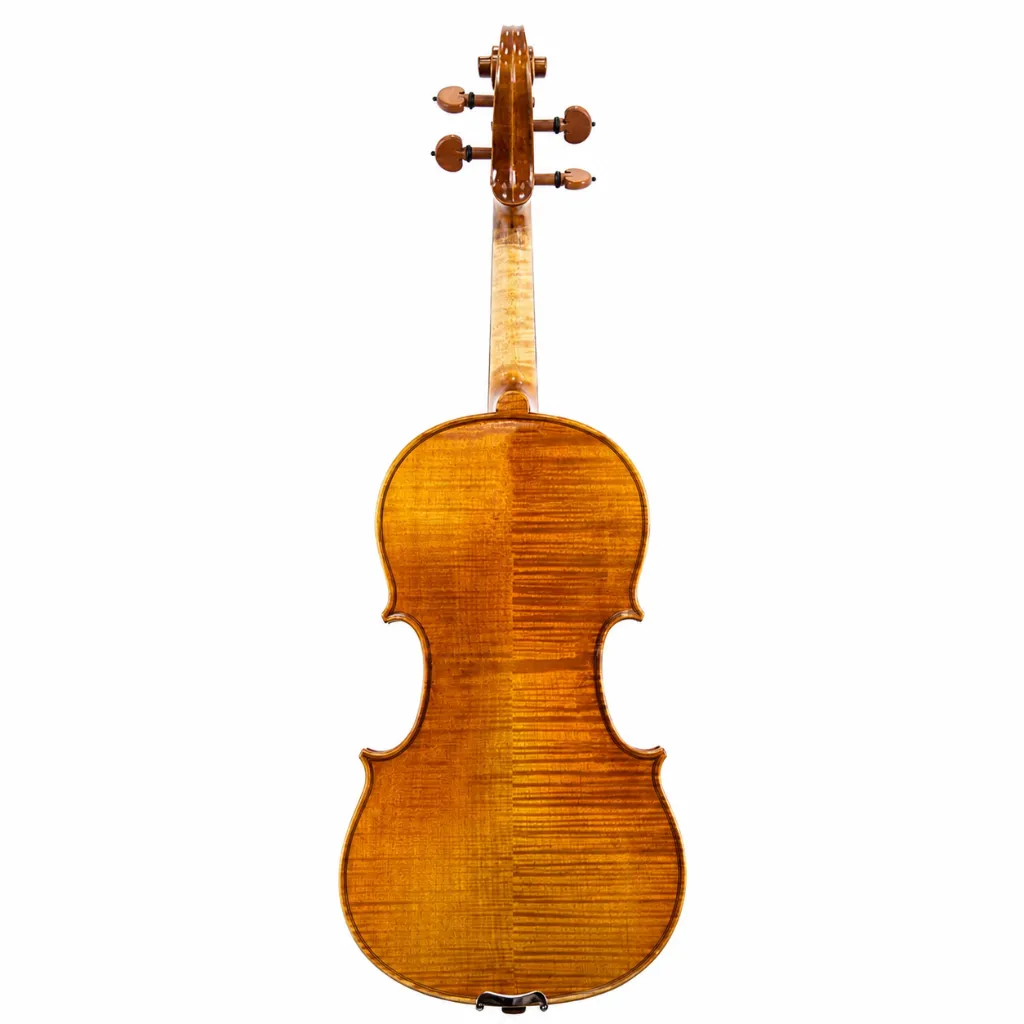 SV800 Violín