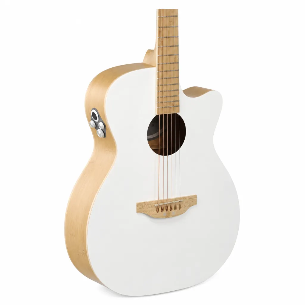 Applause by Ovation AEO696PS