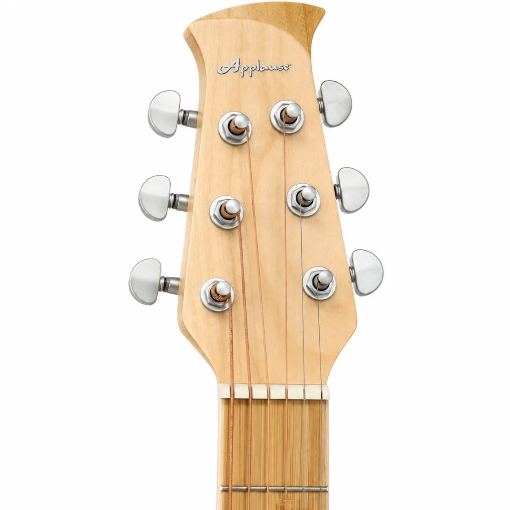 Applause by Ovation AEO696PS