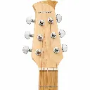 Applause by Ovation AEO696PS